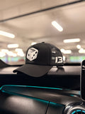 SID3 Dice Trucker Hat 1.0